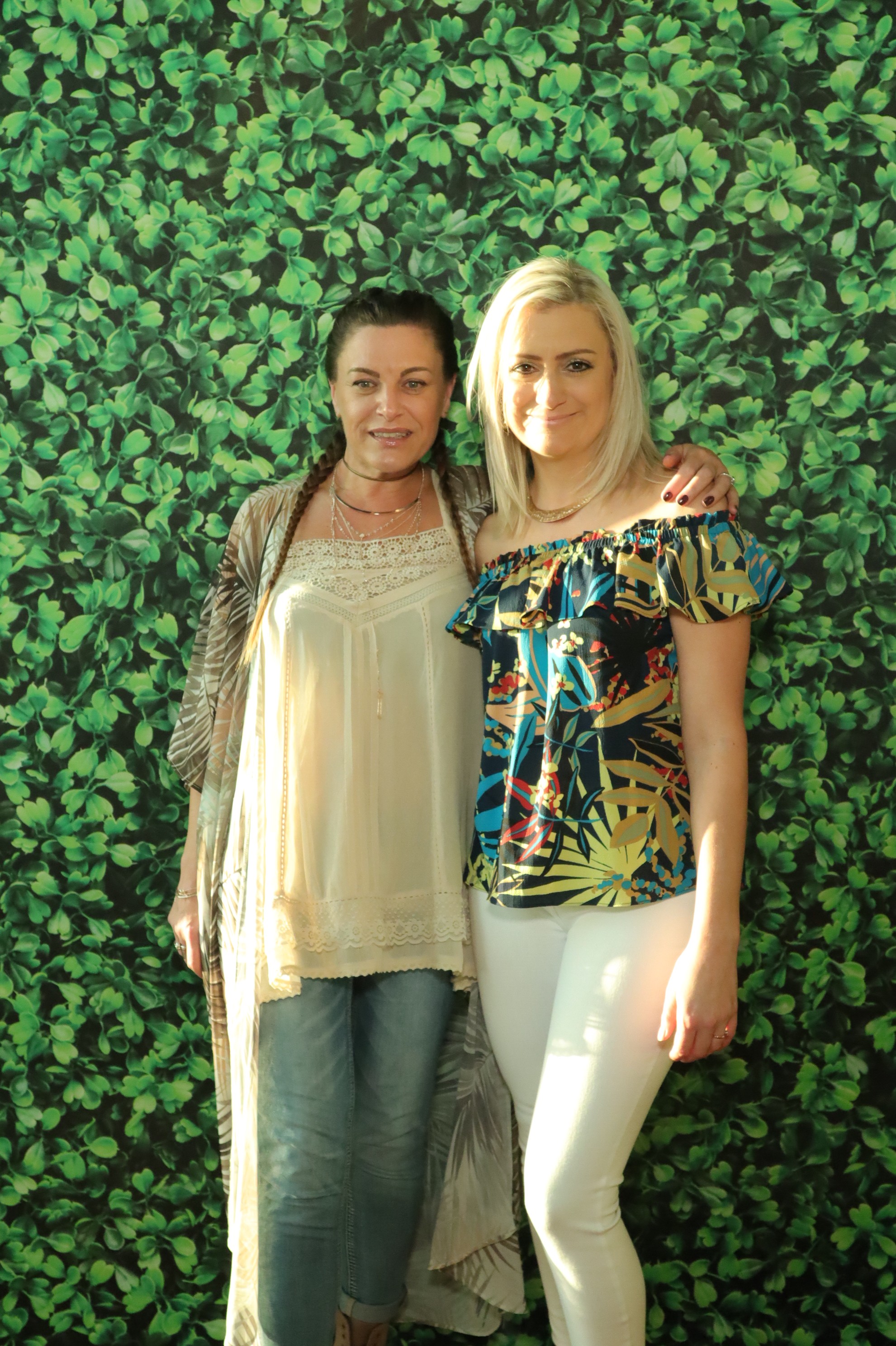 Thames Tower Party | View more photos from the event at gallery.myphotoboothexperience.co.uk/u/MyPhotoBoothExperienceLtd/Thames-Tower-Party
